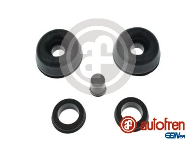 Repair Kit, wheel brake cylinder